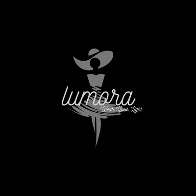 LUMORA