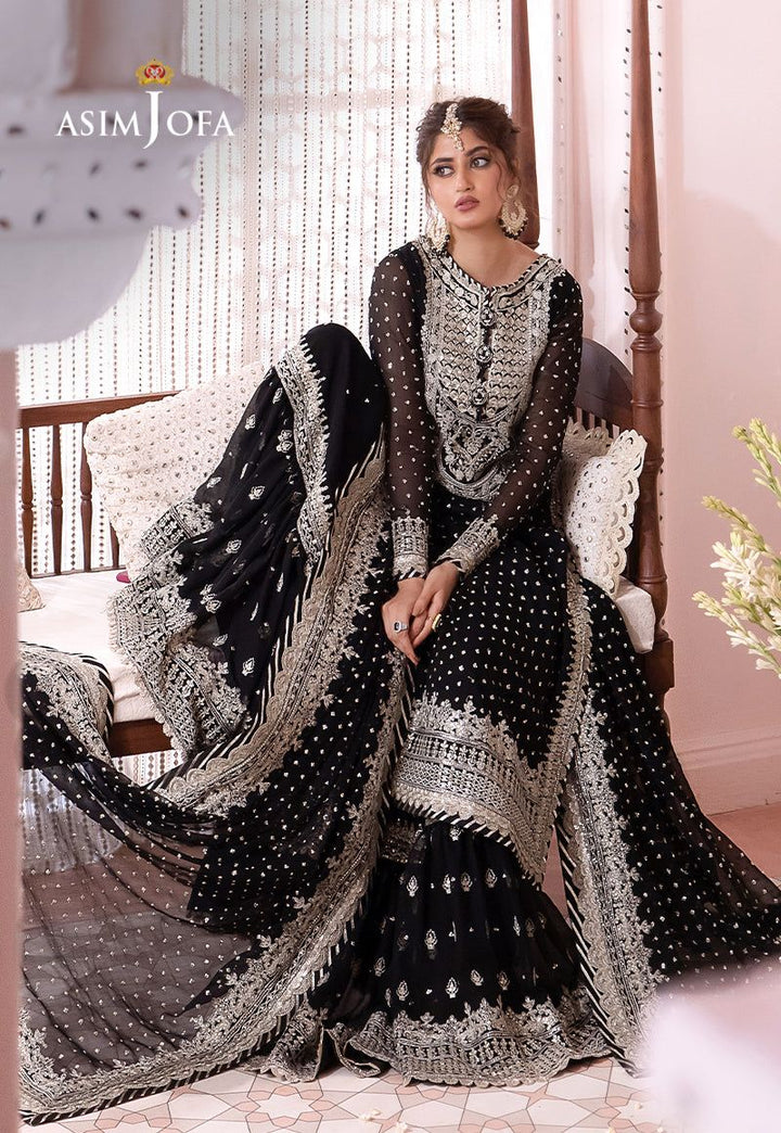 CHANDANI