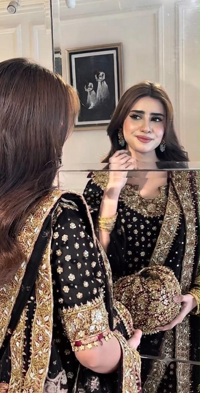 Haris Shakeel Addawork