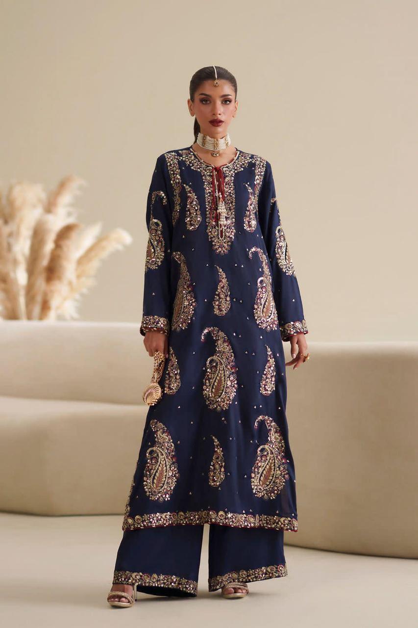 ETHNIC