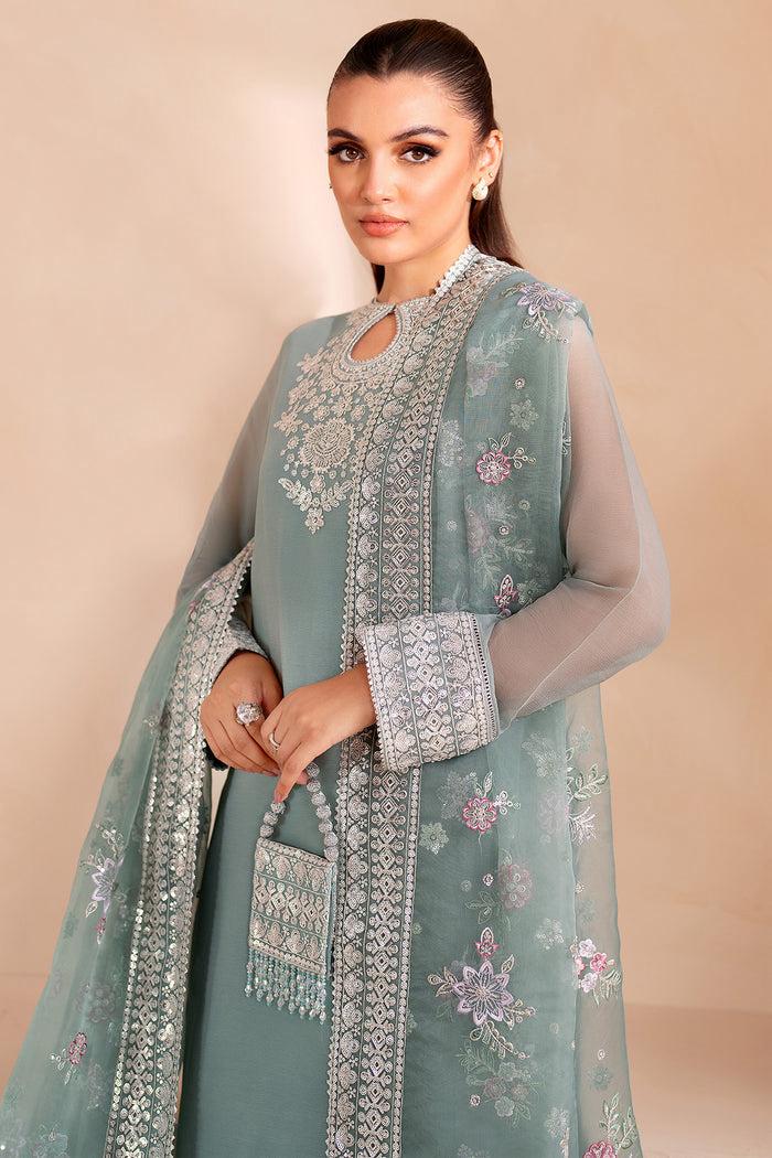 FARASHA